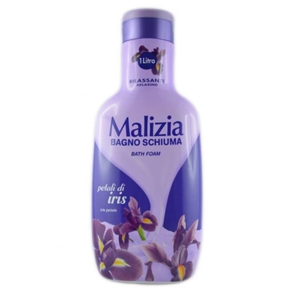 Immagine di MALIZIA BAGNO 1LT IRIS