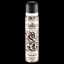 Immagine di MALIZIA DEO SPRAY 100ML ANIMALIER