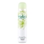 Immagine di MALIZIA DEO SPRAY 100ML GREEN TEA