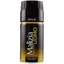 Immagine di MALIZIA DEO SPRAY UOMO 150ML GOLD