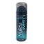 Immagine di MALIZIA DEO SPRAY UOMO 50ML AQUA