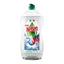 Immagine di NELSEN PIATTI 850ML CARBONI ATTIVI