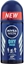 Immagine di NIVEA DEO ROLL ON MEN 50ML DRY FRESH