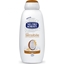 Immagine di N. ROBERTS BAGNO 450ML AVENA E COCCO