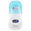 Immagine di N. ROBERTS DEO ROLL ON 50ML BLU FRESCO