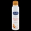 Immagine di N. ROBERTS DEO SPRAY 150ML ARGAN