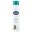 Immagine di N. ROBERTS DEO SPRAY 150ML ASCIUTTO IRIS E MANDORLA