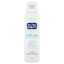 Immagine di N. ROBERTS DEO SPRAY 150ML DELICATO PROFUMO SAPONE