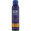 Immagine di N. ROBERTS DEO SPRAY 150ML MEN ASCIUTTO ANTISUDORE