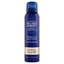 Immagine di N. ROBERTS DEO SPRAY 150ML MEN COLONIAL