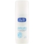 Immagine di N. ROBERTS DEO STICK 40ML DELICATO