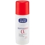 Immagine di N. ROBERTS DEO STICK 40ML DERMAZERO