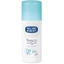 Immagine di N. ROBERTS DEO STICK 40ML EXTRA FRESCO