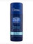 Immagine di N. ROBERTS DEO STICK 40ML MEN AZZURRO