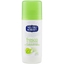 Immagine di N. ROBERTS DEO STICK 40ML VERDE FRESCO