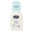 Immagine di N. ROBERTS DEO VAPO 75ML FRESCO AZZURRO