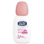 Immagine di N. ROBERTS DEO VAPO 75ML FRESCO ROSA