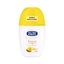 Immagine di N. ROBERTS DEO VAPO 75ML FRESCO ZERO SALI GIALLO