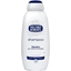 Immagine di N. ROBERTS SH. 450ML NEUTRO