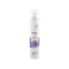Immagine di PANTENE SPUMA 200ML VOLUME