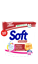 Immagine di SOFT LAV. RIC. 18+4MIS MARSIGLIA