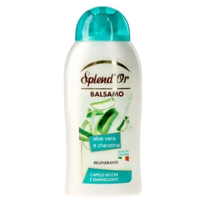 Immagine di SPLEND'OR BALS. 300ML ALOE VERA