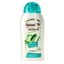 Immagine di SPLEND'OR BALS. 300ML ALOE VERA