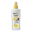 Immagine di SPLEND'OR BALS. SPRAY 200ML ACQUA DI COCCO