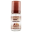 Immagine di SPLEND'OR CRISTALLI LIQUIDI 50ML ARGAN