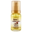 Immagine di SPLEND'OR CRISTALLI LIQUIDI 50ML COCCO