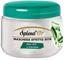 Immagine di SPLEND'OR MASCH. 500ML ALOE VERA