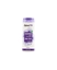 Immagine di SPLEND'OR SH. 300ML ACIDO IALURONICO