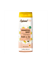 Immagine di SPLEND'OR SH. 300ML BABY CAMOMILLA