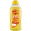 Immagine di SPLEND'OR SH. 750ML BABY