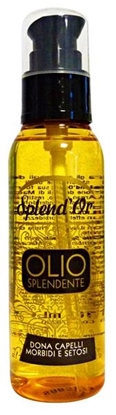 Immagine di SPLEND'OR SPRAY 100ML OLIO SPLENDENTE
