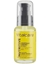 Immagine di VITALCARE CRISTALLI LIQUIDI 50ML NUTRITIVE RIVITALIZZANTE
