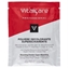 Immagine di VITALCARE POLVERE DECOLORANTE 30GR