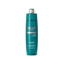 Immagine di VITALCARE SH. 500ML ANTICRESPO