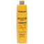 Immagine di VITALCARE SH. 500ML NUTRITIVE