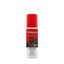 Immagine di VITALCARE SPRAY RITOCCO 75ML CASTANO CHIARO