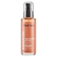 Immagine di VITALCARE TRATT. RINFORZANTE 100ML KERATIN OIL