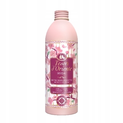 Immagine di TESORI D'ORIENTE BAGNO 500ML IKIGAI