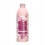 Immagine di TESORI D'ORIENTE BAGNO 500ML IKIGAI