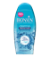 Immagine di BIONSEN BAGNO 550ML DERMOPROTETTIVO