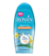 Immagine di BIONSEN BAGNO 550ML DERMORIVITALIZZANTE