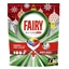Immagine di FAIRY LAVASTOVIGLIE PLATIN X53 LEMON