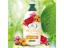 Immagine di L'ANGELICA BAGNO 500ML MELOGRANO E CURCUMA