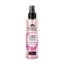 Immagine di GIARDINO DEI SENSI ACQUA CORPO SHIMMER 150ML DELICIOUS MAGNOLIA