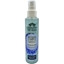 Immagine di GIARDINO DEI SENSI ACQUA CORPO SHIMMER 150ML LOVELY BLOSSOMS
