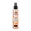 Immagine di GIARDINO DEI SENSI ACQUA CORPO SHIMMER 150ML SWEET VANIGLIA